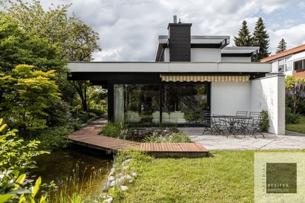- Haus Wiesbaden-Auringen Auringen | Angebot:26705613