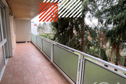 Wohnung zum Kaufen in Frankfurt am Main 475.000 € 85 m² 4 zimmer