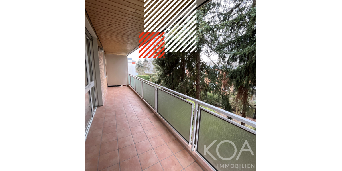 Wohnung zum Kaufen in Frankfurt am Main 475.000 € 85 m² 4 zimmer