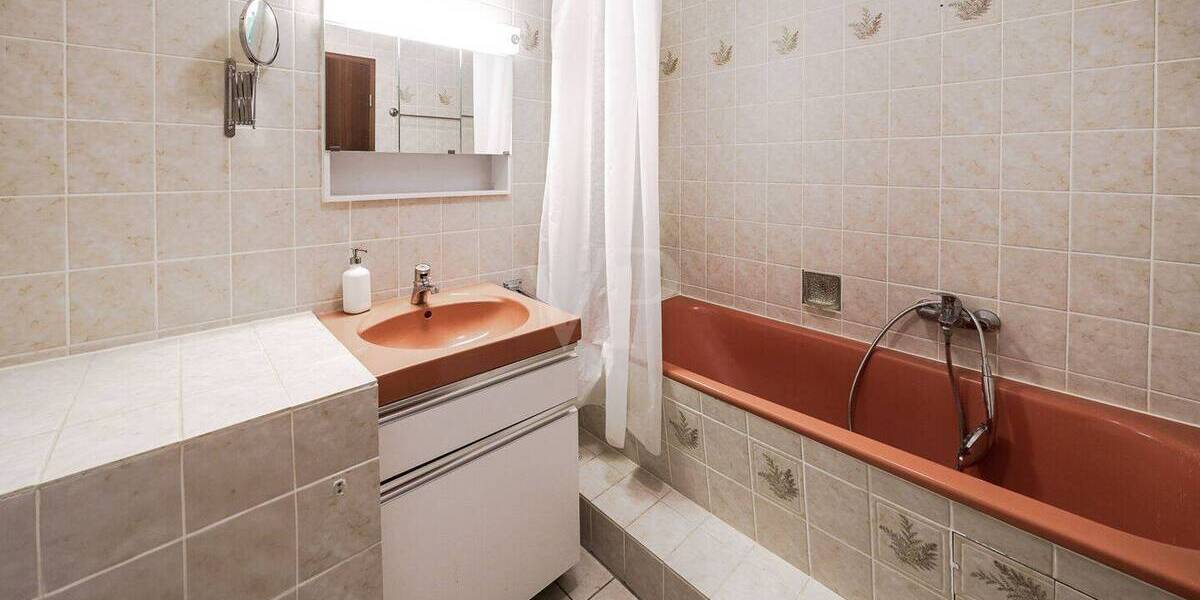 Bungalow Schmitten / Seelenberg Oberreifenberg - 6 Zimmer, 212 m&sup2;, 580.000&euro; | Angebot:26435801