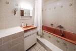 Bungalow Schmitten / Seelenberg Oberreifenberg - 6 Zimmer, 212 m&sup2;, 580.000&euro; | Angebot:26435801