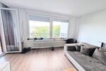 Etagenwohnung Eppstein - 2.5 Zimmer, 68 m&sup2;, 185.000&euro; | Angebot:27062189