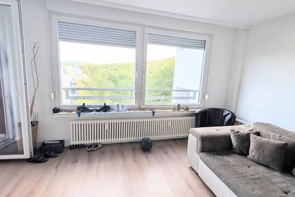 Wohnung Eppstein - 2.5 Zimmer, 68 m&sup2;, 185.000&euro; | Angebot:27062189