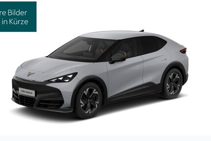 Cupra Tavascan 20.936 km 37.490 &euro; Königstein/Ts. 61462