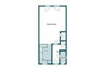 Einfamilienhaus Raunheim - 5 Zimmer, 499.000&euro; | Angebot:26893337