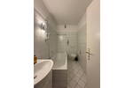 Etagenwohnung Frankfurt am Main Westend-Süd - 2 Zimmer, 56 m&sup2;, 396.000&euro; | Angebot:26122745