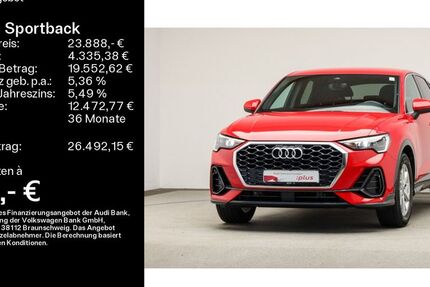 Audi Q3 75.800 km 23.888 &euro; Mühlheim 63165