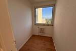 Etagenwohnung Frankfurt am Main Preungesheim - 4 Zimmer, 133 m&sup2;, 1.824&euro; | Angebot:25737645