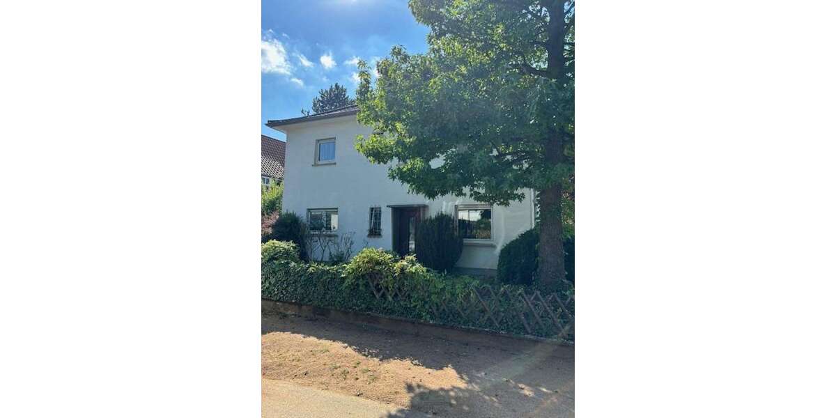 Einfamilienhaus Darmstadt Darmstadt-Ost - 6 Zimmer, 147 m&sup2;, 1.350.000&euro; | Angebot:23420971