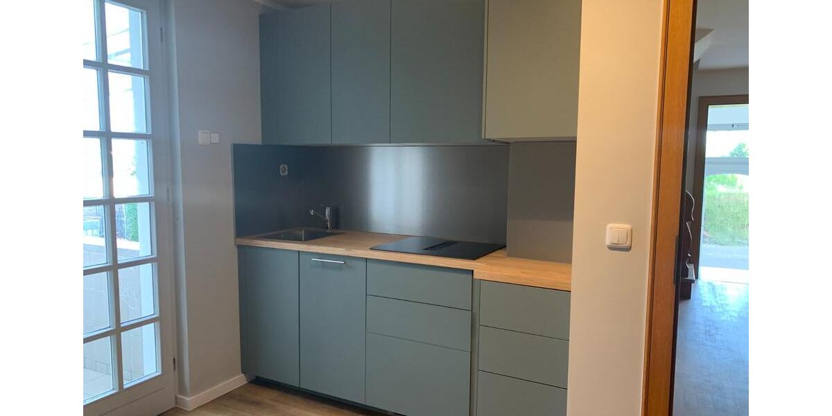 Einfamilienhaus Karben - 6 Zimmer, 130 m&sup2;, 1.950&euro; | Angebot:25176183