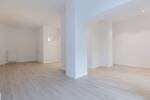 Etagenwohnung Frankfurt am Main Nordend-Ost - 3 Zimmer, 98 m&sup2;, 839.000&euro; | Angebot:26891390