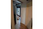 Etagenwohnung Frankfurt am Main Nord-West - 1 Zimmer, 10 m&sup2;, 400&euro; | Angebot:26577775