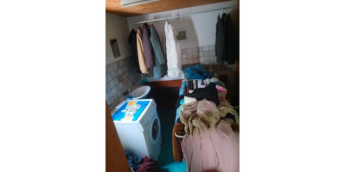 Erdgeschoßwohnung Langenselbold - 3 Zimmer, 80 m&sup2;, 170.000&euro; | Angebot:27163924