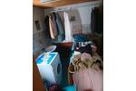 Erdgeschoßwohnung Langenselbold - 3 Zimmer, 80 m&sup2;, 170.000&euro; | Angebot:27163924