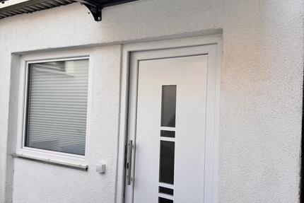 Möbliertes 1 Zimmer Apartment (nur an Wochenende-Heimfahrer !!!) 1 zimmer