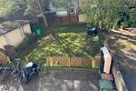Etagenwohnung Frankfurt am Main Unterliederbach - 3 Zimmer, 59 m&sup2;, 900&euro; | Angebot:26639016