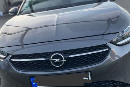 Opel Corsa 128.000 km 9.400 &euro; Florstadt 61197