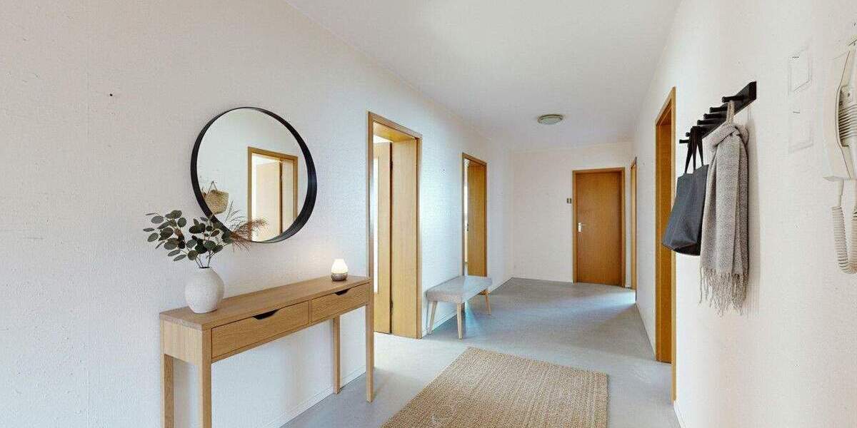 Mehrfamilienhaus, Wohnhaus Kelsterbach - 1 Zimmer, 318 m&sup2;, 1.025.000&euro; | Angebot:25567687