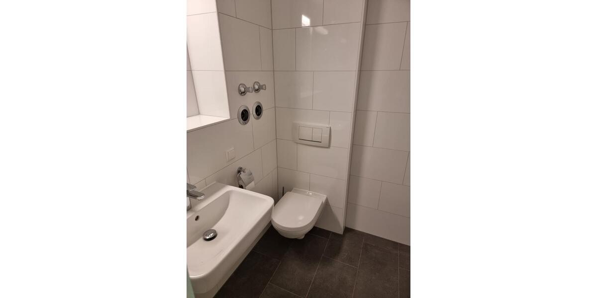 Etagenwohnung Eppertshausen - 1.5 Zimmer, 56 m&sup2;, 178.650&euro; | Angebot:25476794