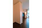 Hochparterre Frankfurt am Main Kalbach - 1.5 Zimmer, 43 m&sup2;, 309.000&euro; | Angebot:27078119