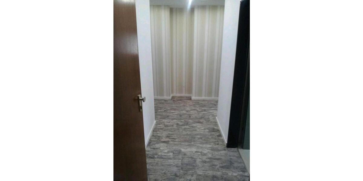 Luxus in Feldrandlage hochwertige 3 ZKB Wohnung zum Verkauf 3 zimmer