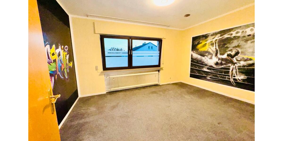 Mehrfamilienhaus, Wohnhaus Babenhausen - 11 Zimmer, 310 m&sup2;, 620.000&euro; | Angebot:27098765