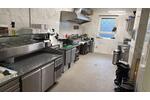 Gewerbeobjekt Frankfurt am Main Sossenheim - 1.500&euro; | Angebot:26538843