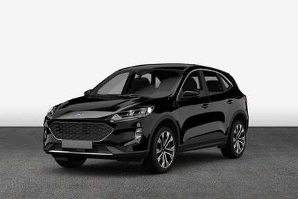 Ford Kuga 41.937 km 21.550 &euro; Hanau 63452