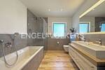 Etagenwohnung Friedberg (Hessen) Friedberg - 3 Zimmer, 96 m&sup2;, 495.000&euro; | Angebot:26291158