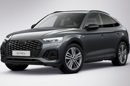 Audi Q5 101.118 km 39.890 &euro; Bad Nauheim 61231