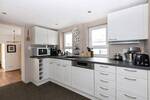 Gewerbeobjekt Altenstadt - 7 Zimmer, 410.000&euro; | Angebot:26265814