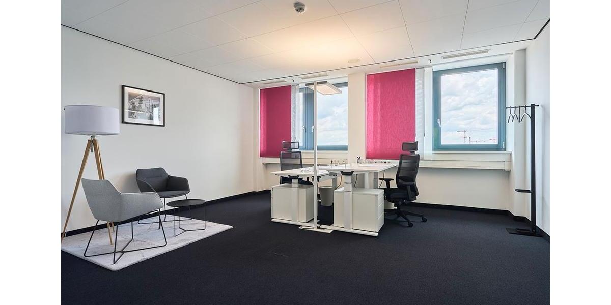 Gewerbeobjekt Frankfurt am Main Ostend - 1.200&euro; | Angebot:26535553