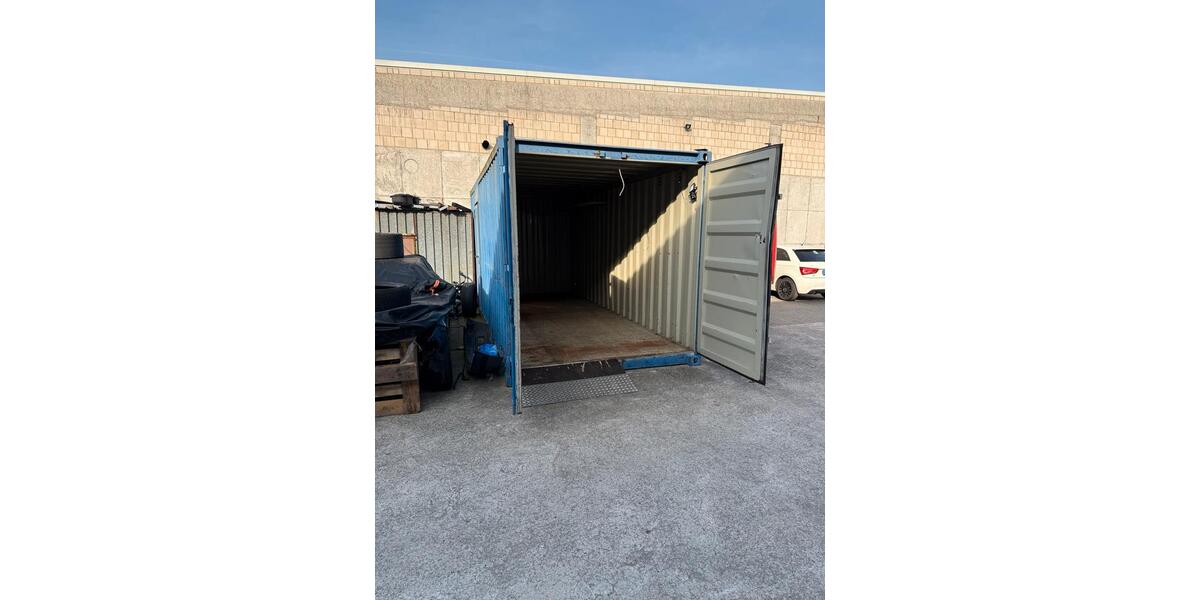 Gewerbeobjekt Hainburg - 350&euro; | Angebot:25406804