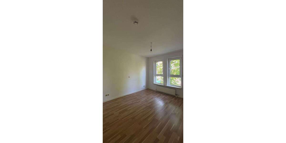 Etagenwohnung Frankfurt - 2 Zimmer, 60 m&sup2;, 239.000&euro; | Angebot:26449807