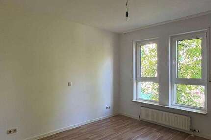 Wohnung Frankfurt - 2 Zimmer, 60 m&sup2;, 239.000&euro; | Angebot:26449807