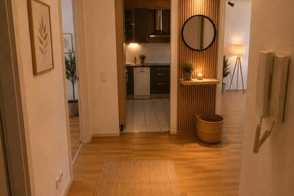 Wohnung Darmstadt - 2 Zimmer, 67 m&sup2;, 310.000&euro; | Angebot:27461079