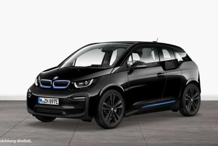 BMW i3 40.300 km 21.390 &euro; Alzenau 63755
