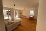 Terrassenwohnung Frankfurt am Main Unterliederbach - 2 Zimmer, 67 m&sup2;, 1.250&euro; | Angebot:26295556