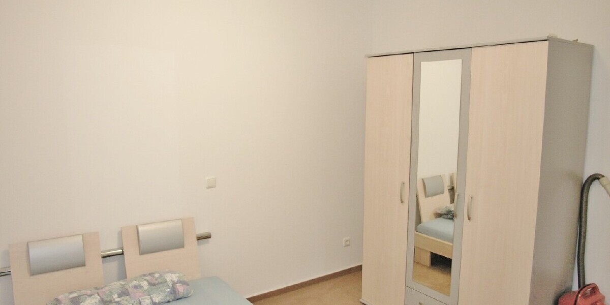 albero:) NUR WOCHENENDHEIMFAHRER!!! - möbliert - Pauschalmiete - Etagenwohnung Seligenstadt Klein-Welzheim | Angebot:26991221