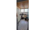 Gewerbeobjekt Bad Vilbel - 2.200&euro; | Angebot:25841450