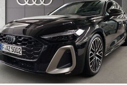Audi A5 14.900 km 66.540 &euro; Frankfurt am Main 60314