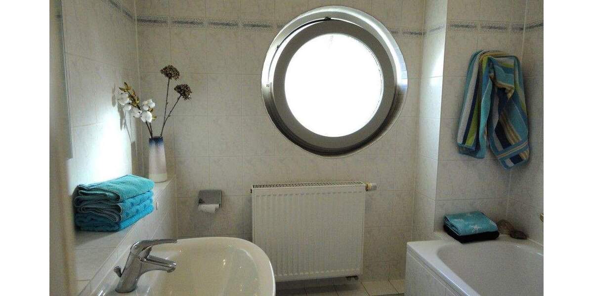 Etagenwohnung Karben Klein-Karben - 3 Zimmer, 77 m&sup2;, 248.000&euro; | Angebot:25743341