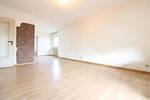 Etagenwohnung Frankfurt am Main Rödelheim - 4 Zimmer, 91 m&sup2;, 410.000&euro; | Angebot:26331483