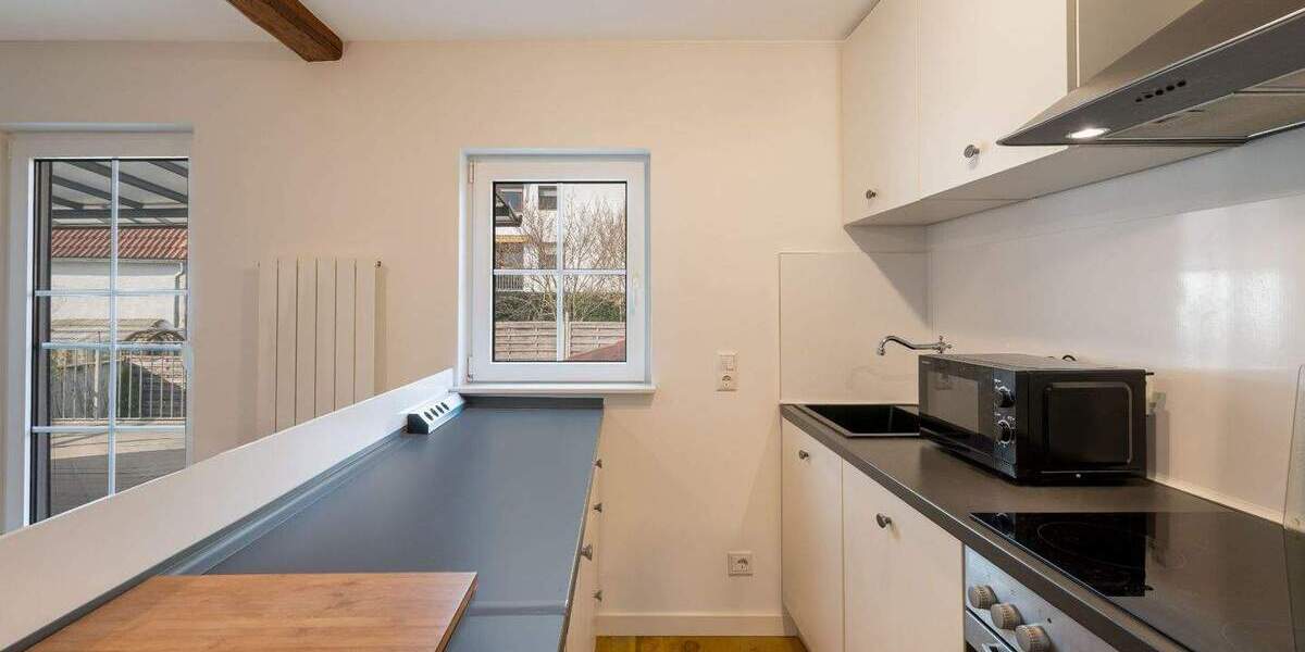 Einfamilienhaus Hofheim am Taunus Diedenbergen - 6 Zimmer, 142 m&sup2;, 629.000&euro; | Angebot:25777917