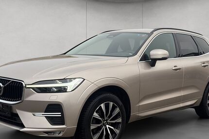 Volvo XC60 22.393 km 36.450 &euro; Frankfurt am Main 60486