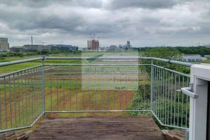 Wohnung zum Mieten in Frankfurt 1.800 € 120 m² 4 zimmer