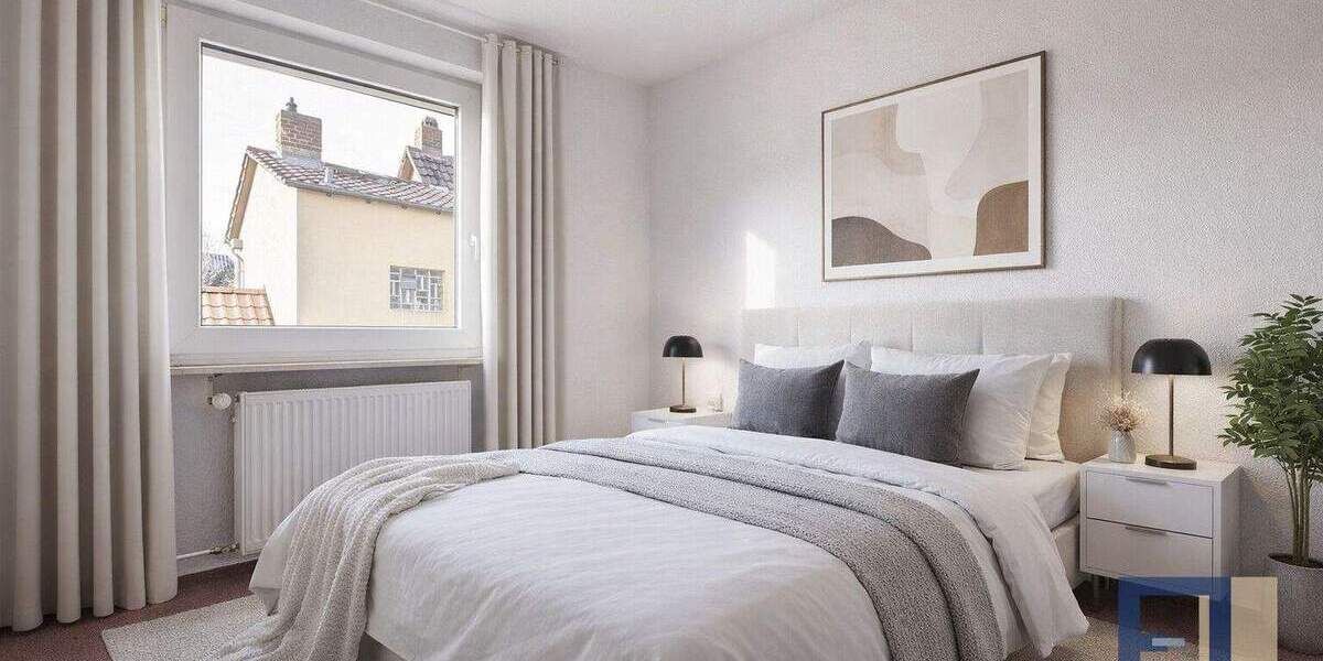 Einfamilienhaus Bischofsheim - 9 Zimmer, 215 m&sup2;, 529.950&euro; | Angebot:25691148