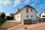 Einfamilienhaus Nidderau Eichen - 5 Zimmer, 180 m&sup2;, 599.000&euro; | Angebot:26909107