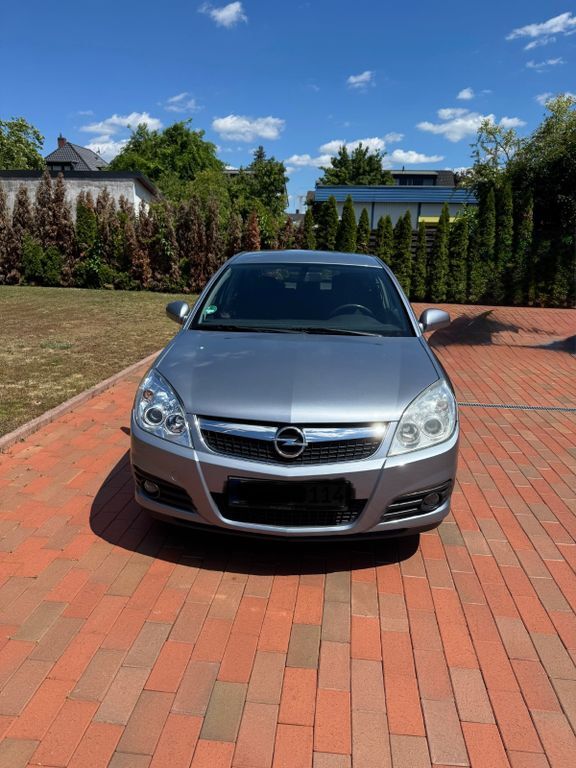 Vectra