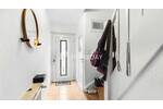 Doppelhaushälfte Frankfurt am Main Fechenheim - 4 Zimmer, 75 m&sup2;, 478.000&euro; | Angebot:26016907